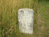 image of grave number 337280